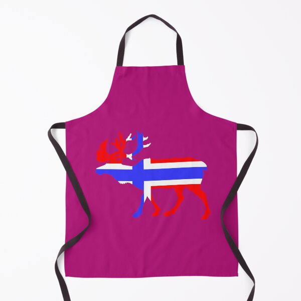 Item preview, Norwege Elk designed and sold by Doggenhaus.