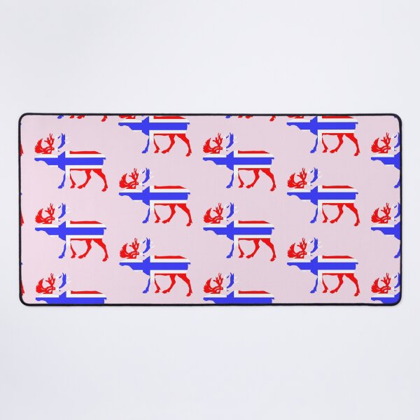 Item preview, Norwege Elk designed and sold by Doggenhaus.