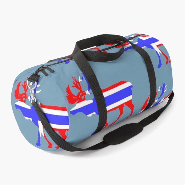 Item preview, Norwege Elk designed and sold by Doggenhaus.