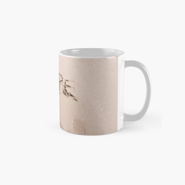 HOPE Classic Mug