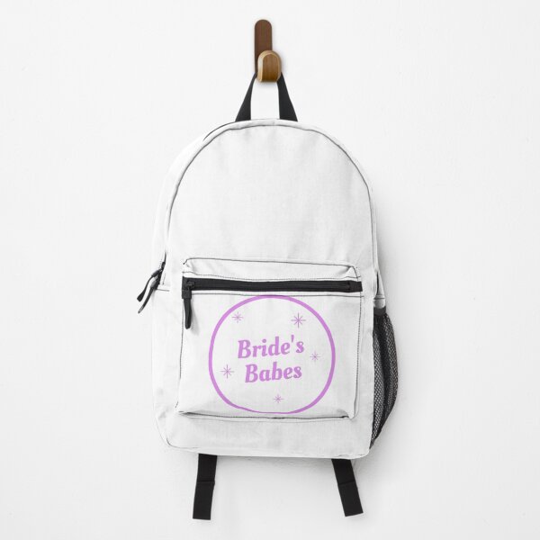 Item preview, Bachelorette party logo - Team Bride designed and sold by ArtAndDesignA.