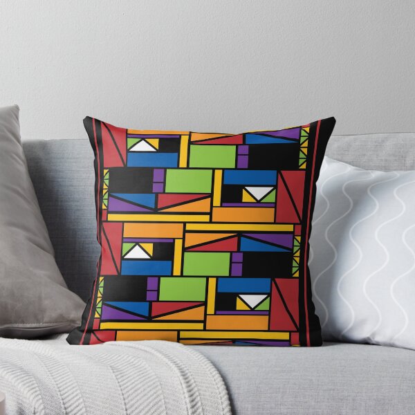 Item preview, Modern Art File designed and sold by Claudiocmb.
