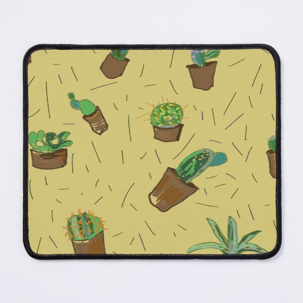 Item preview, Collected Thorns designed and sold by Gabriele Maurus.