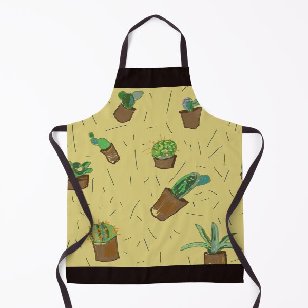 Item preview, Collected Thorns designed and sold by Gabriele Maurus.