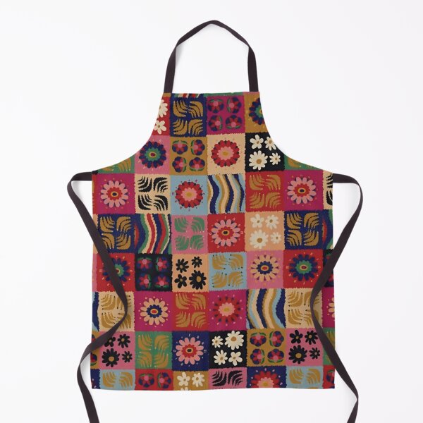 Item preview, 80's Flower Power designed and sold by zarinestore.