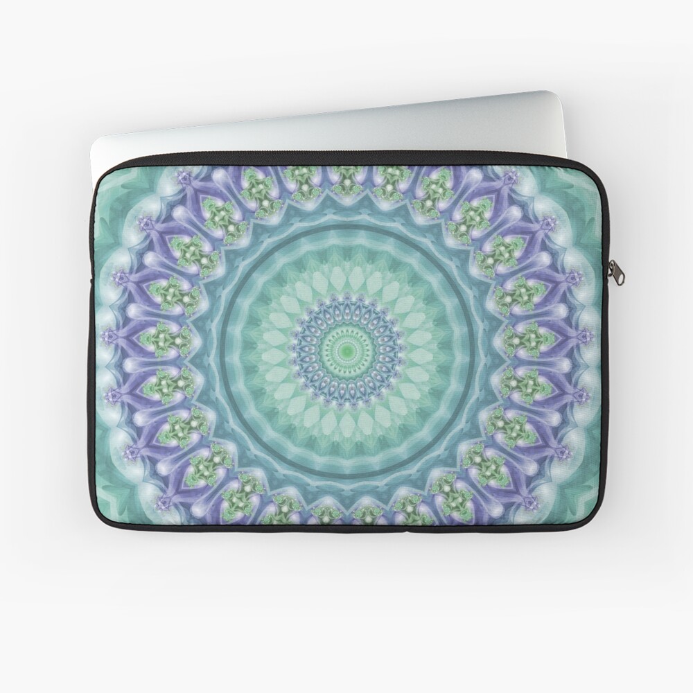 Item preview, Laptop Sleeve designed and sold by kellydietrich.