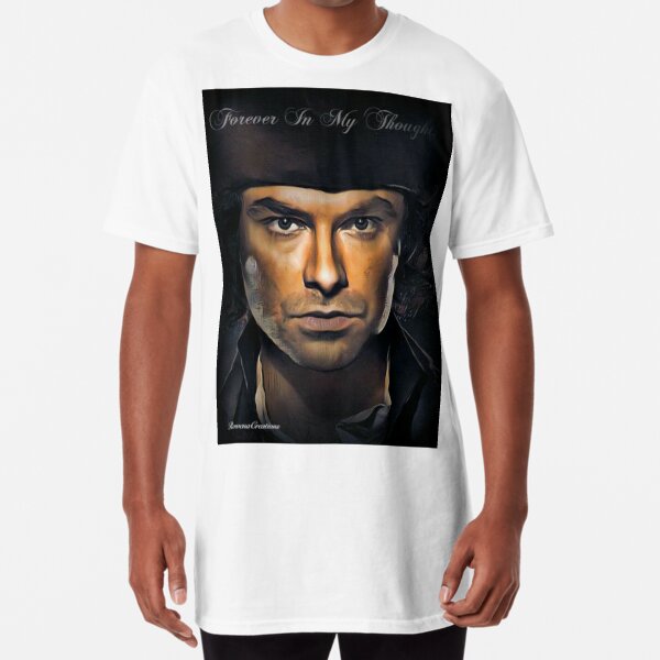 ike turner t shirt