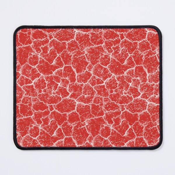 Item preview, red rocks designed and sold by MYWMC.