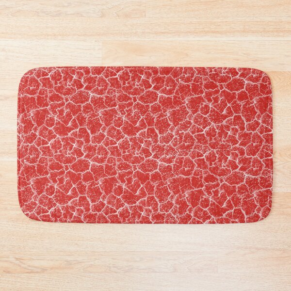 Item preview, red rocks designed and sold by MYWMC.