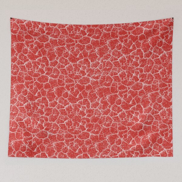 Item preview, red rocks designed and sold by MYWMC.