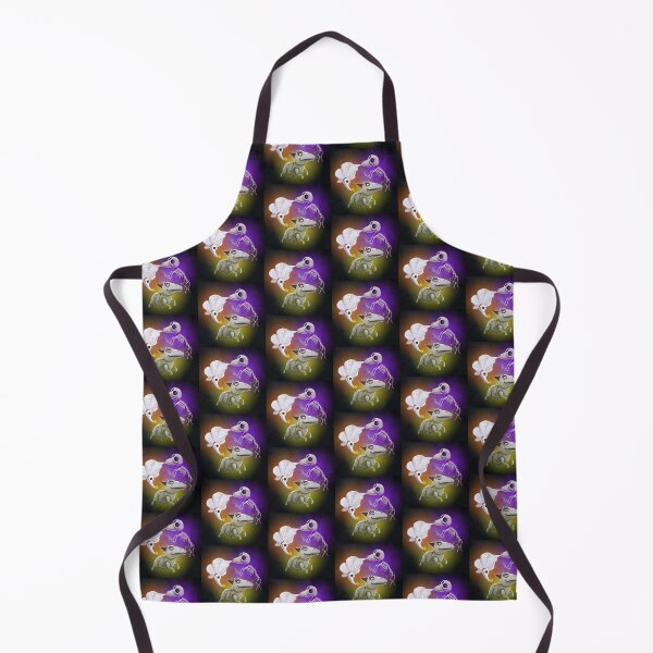 Item preview, los perros de burton designed and sold by Faltazius.