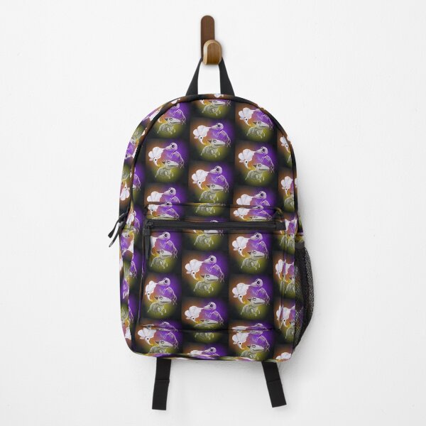 Item preview, los perros de burton designed and sold by Faltazius.