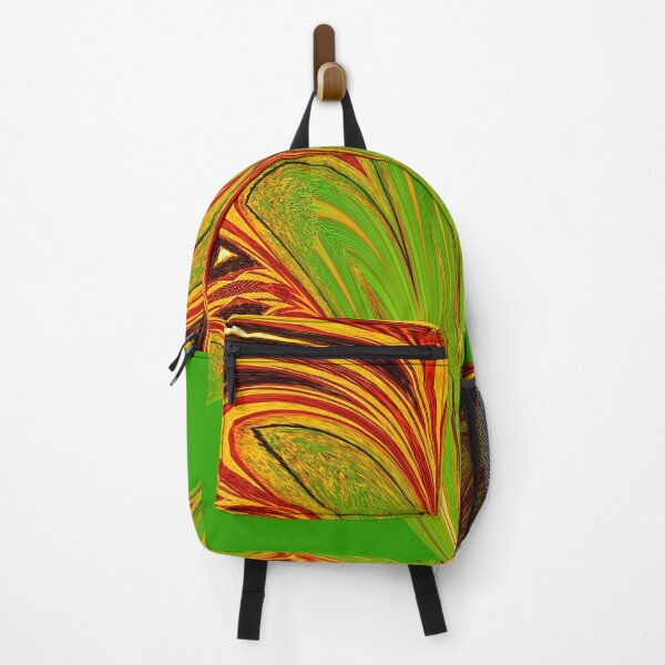 Item preview, Abstract Art #155 designed and sold by jkmbaldwin.