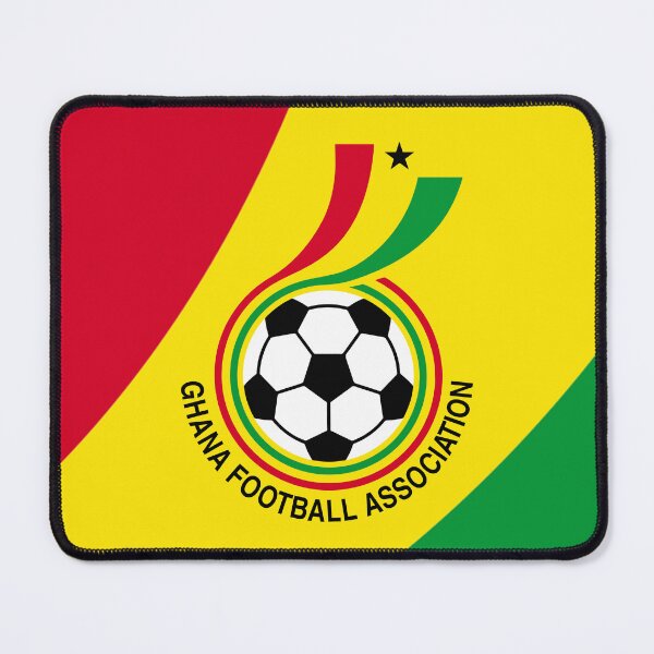 Item preview, Ghana World Cup designed and sold by On Target Sports.
