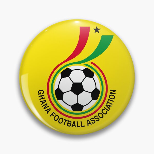 Item preview, Ghana World Cup designed and sold by On Target Sports.