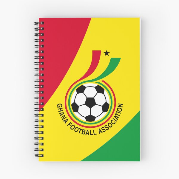 Item preview, Ghana World Cup designed and sold by On Target Sports.