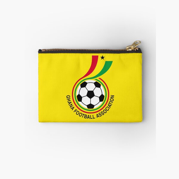 Item preview, Ghana World Cup designed and sold by On Target Sports.