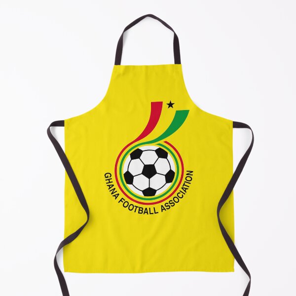 Item preview, Ghana World Cup designed and sold by On Target Sports.