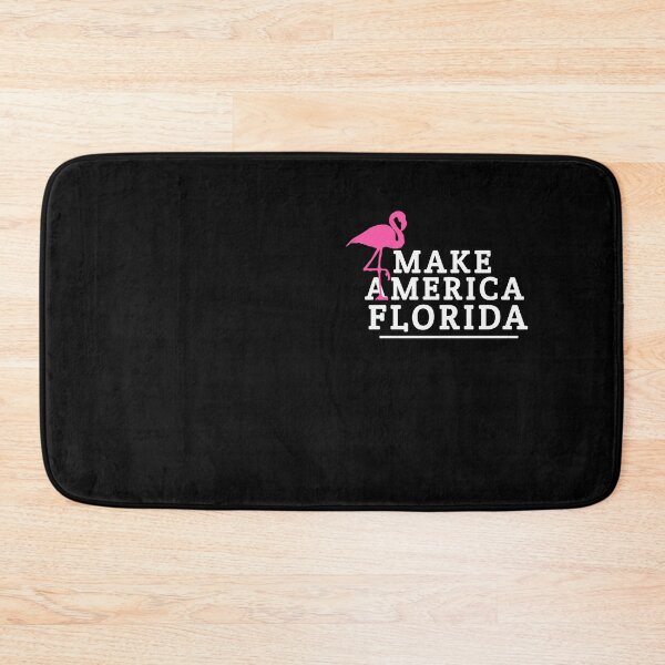 Item preview, Make America Florida, Trump 24 DeSantis  designed and sold by SarahMohanad.