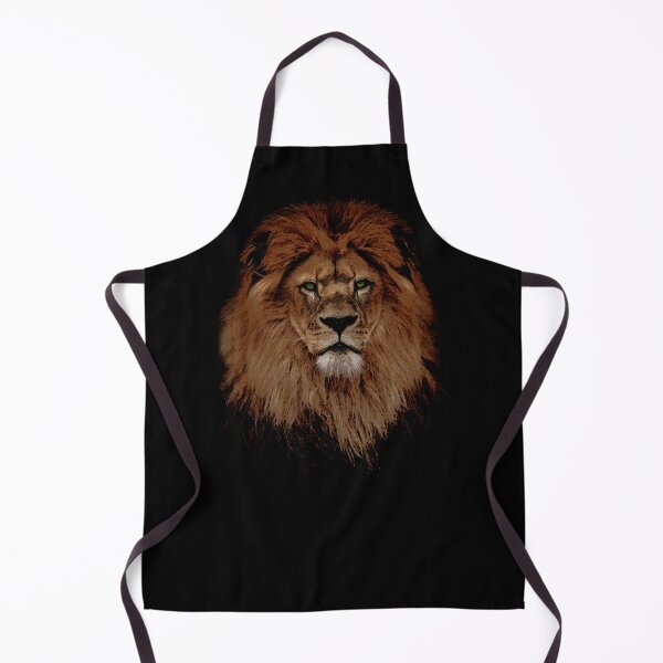 Item preview, Lion Art designed and sold by GNDesign.