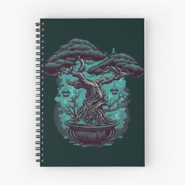 Item preview, Bonsai designed and sold by meshhead.