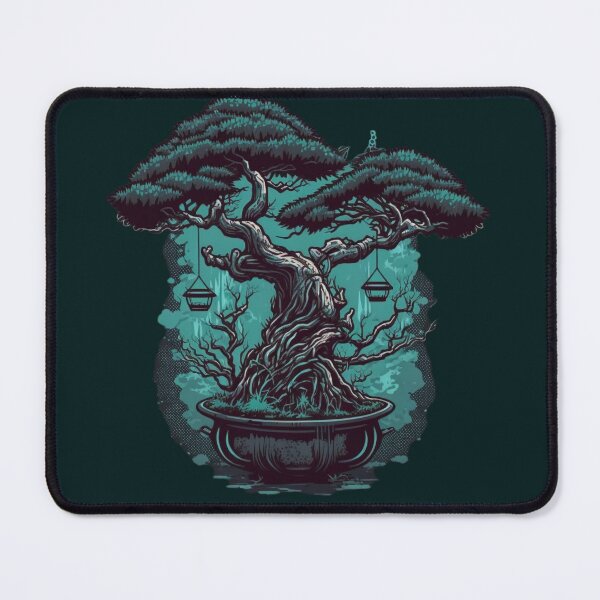 Item preview, Bonsai designed and sold by meshhead.