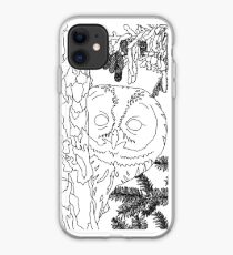 Coloring Pages iPhone cases & covers | Redbubble