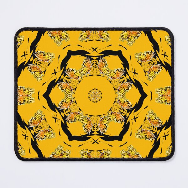 Item preview, Abstract Art #156 designed and sold by jkmbaldwin.