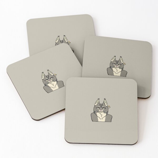 Item preview, Smiling Justin designed and sold by Bingus: My Beloved  - Official Merch.