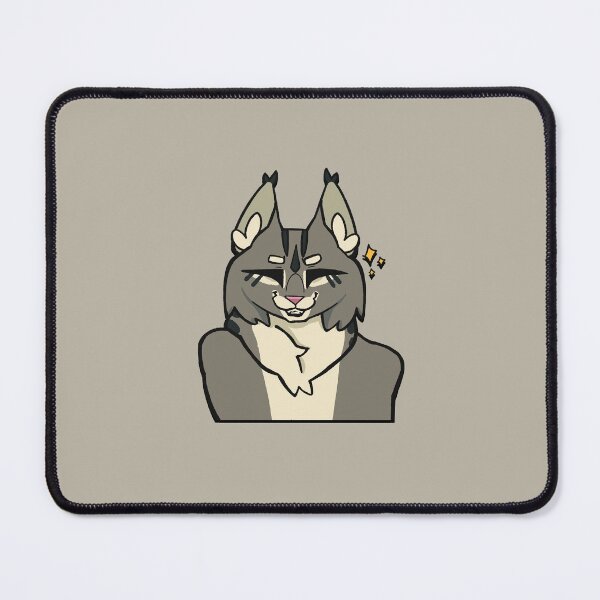 Item preview, Smiling Justin designed and sold by Bingus: My Beloved  - Official Merch.