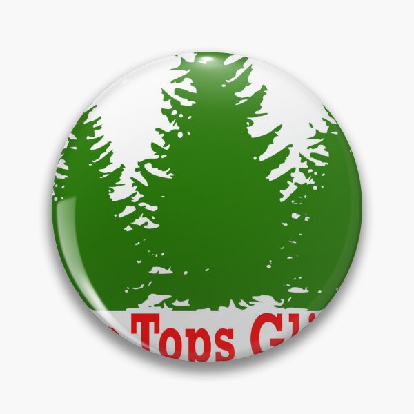 Item preview, Tree Tops Glisten and Children Listen to Nothing designed and sold by Soudesign99.