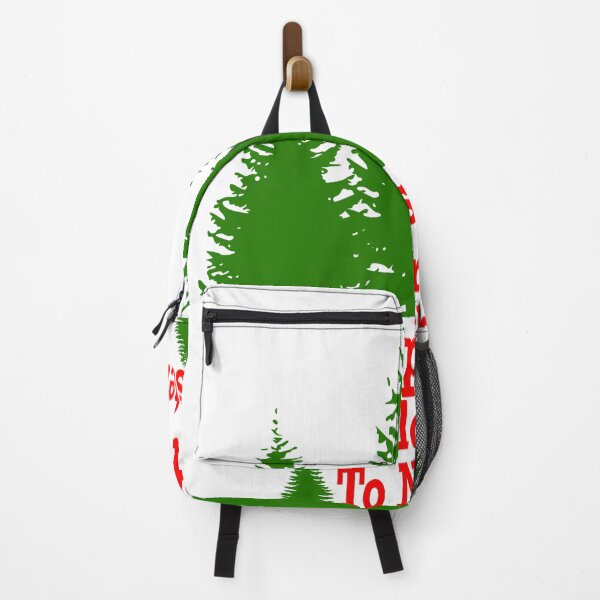 Item preview, Tree Tops Glisten and Children Listen to Nothing designed and sold by Soudesign99.