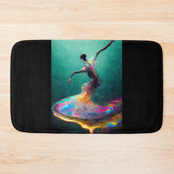 Item preview, Queen on stage designed and sold by Immersive Art.