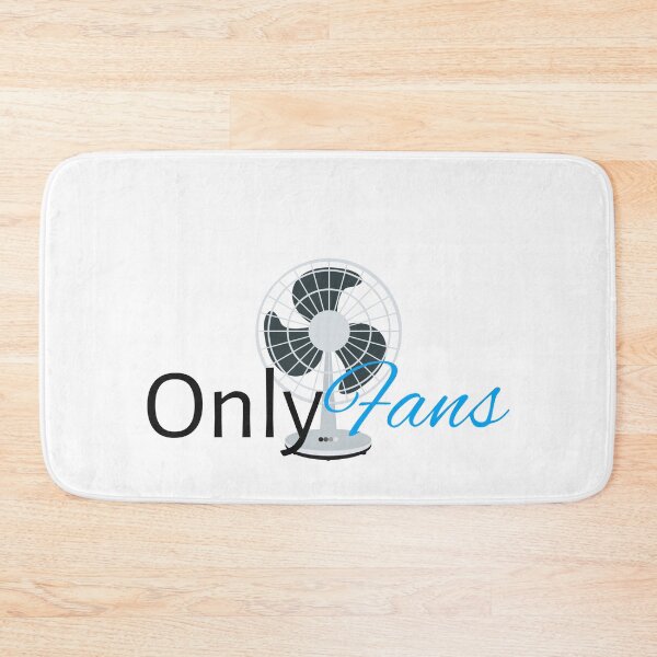 Item preview, Only Fans Pun designed and sold by LatterDaze.