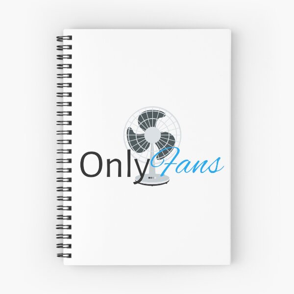 Item preview, Only Fans Pun designed and sold by LatterDaze.