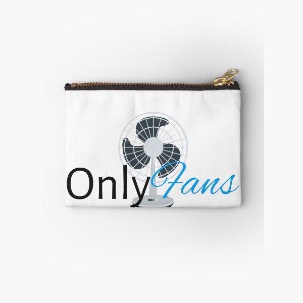 Item preview, Only Fans Pun designed and sold by LatterDaze.