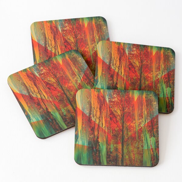 Item preview, Burning 22 designed and sold by EdwardMonet.