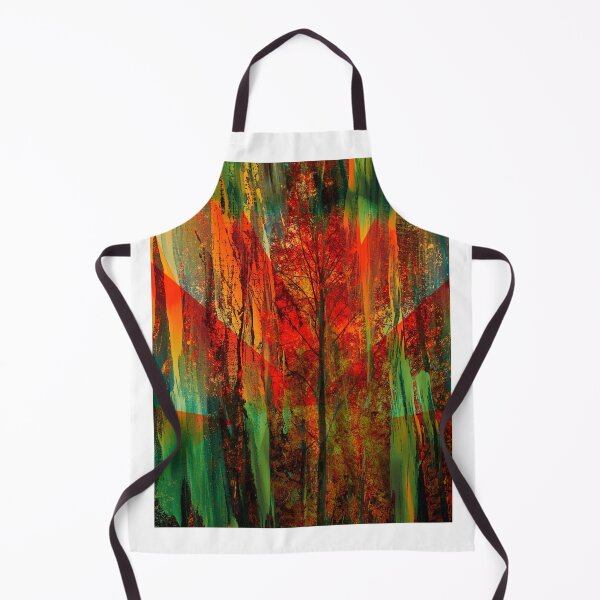 Item preview, Burning 22 designed and sold by EdwardMonet.