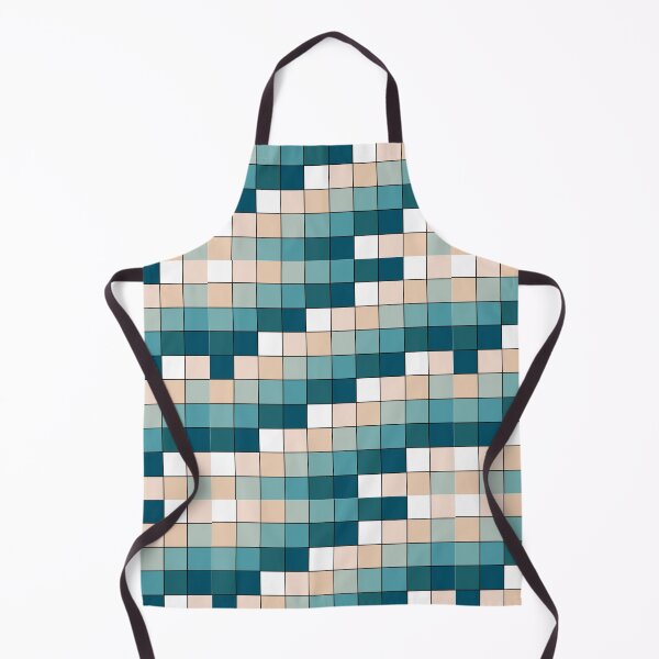 Item preview, Karo Dice Squares Quadrangular designed and sold by Zeewind.