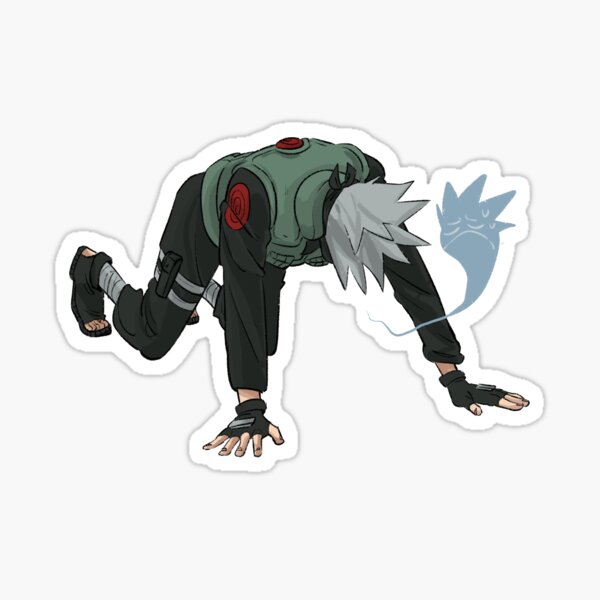 Item preview, exhausted boi designed and sold by oyster-mash.