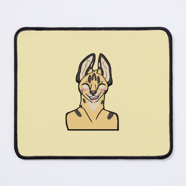 Item preview, Smiling Sogga designed and sold by Bingus: My Beloved - Official Merch.