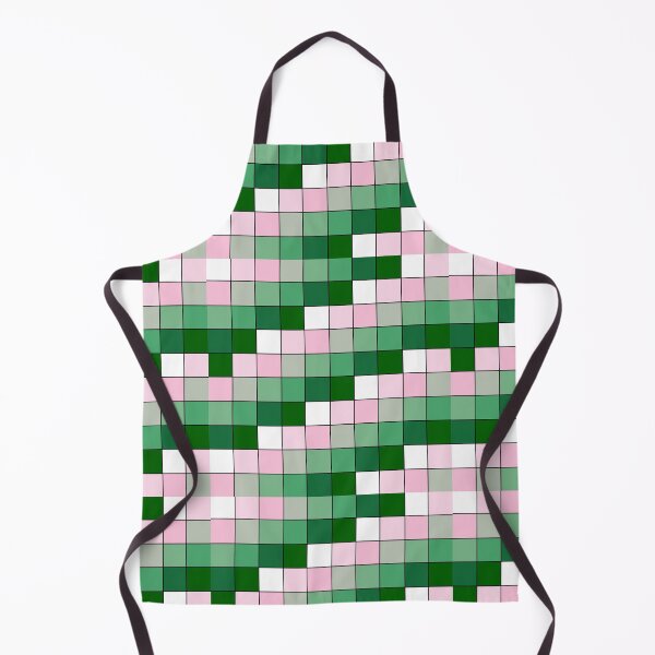 Item preview, Karo Dice Squares Quadrangular designed and sold by Zeewind.