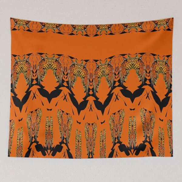 Item preview, Abstract Art #157 designed and sold by jkmbaldwin.