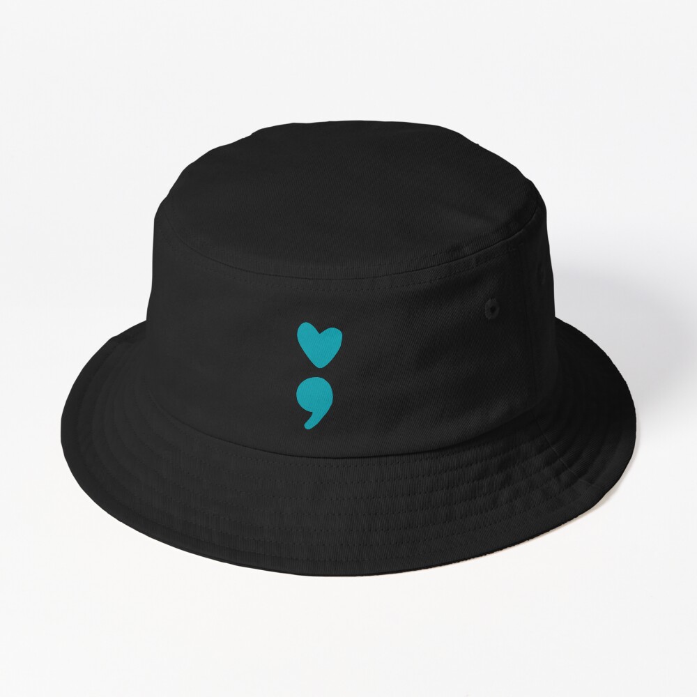 Item preview, Bucket Hat designed and sold by mystudiocreate.