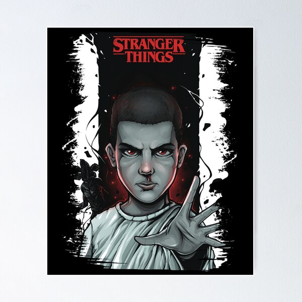 poster-for-season-1-stranger-things-wallpaper-iphone-eleven-joyce-hopper-will-jona…