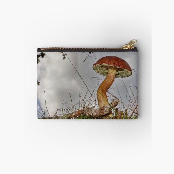 Item preview, Xerocomus badius 2 [ Low angle ] designed and sold by relayer51.