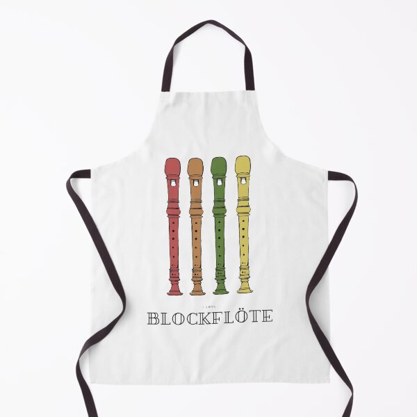 Item preview, recorder parade designed and sold by piesdesignart.