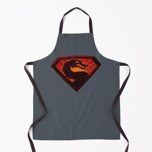 Item preview, super kombat designed and sold by MangaCortaTees.