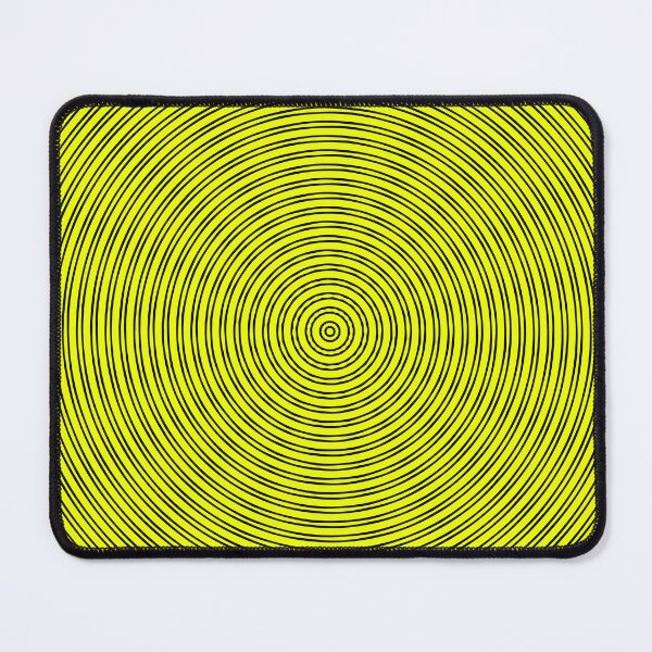 Item preview, Abstract Art #158 designed and sold by jkmbaldwin.
