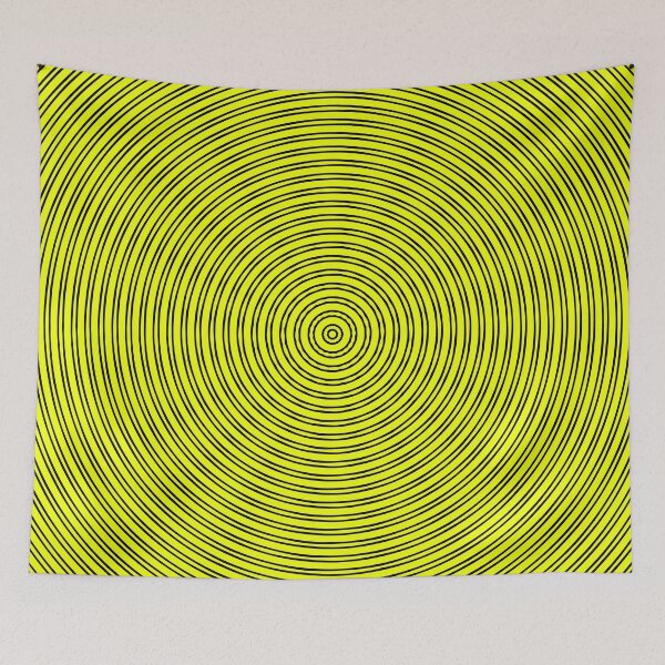 Item preview, Abstract Art #158 designed and sold by jkmbaldwin.